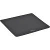 Tapis de souris CLASIC