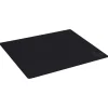 Tapis de souris G640 LARGE CLOTH
