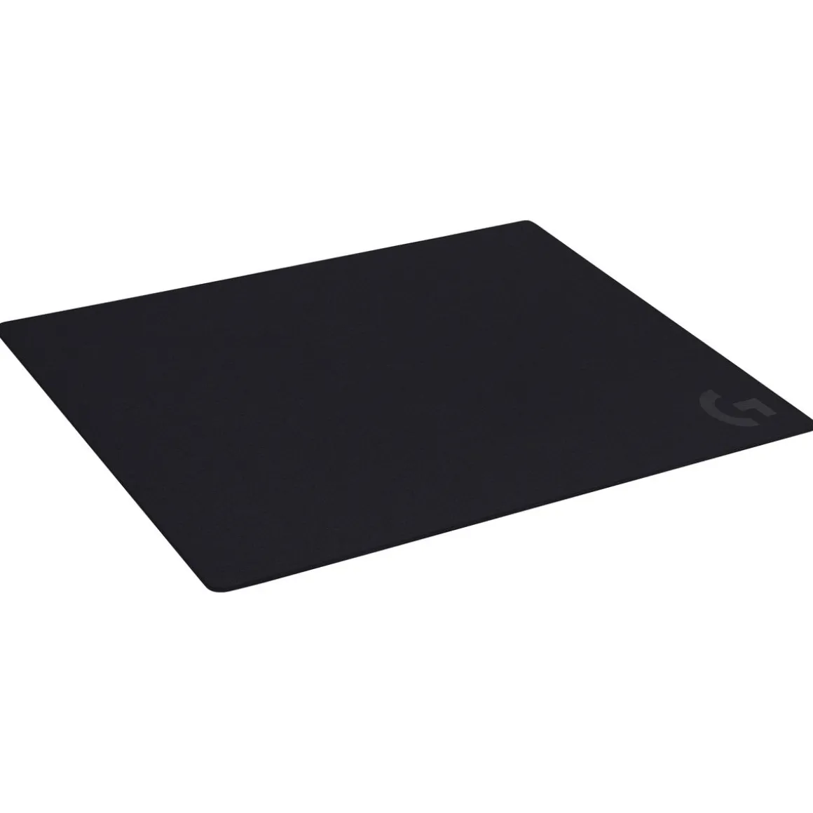 Tapis de souris G640 LARGE CLOTH