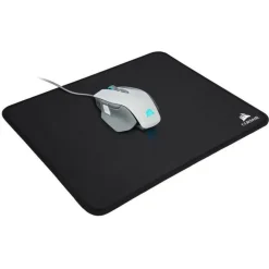 Tapis de souris gaming MM350 Noir