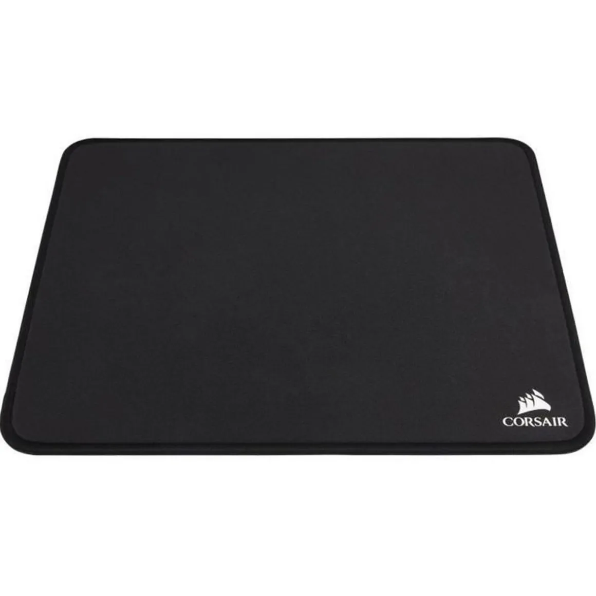 Tapis de souris gaming MM350 Noir