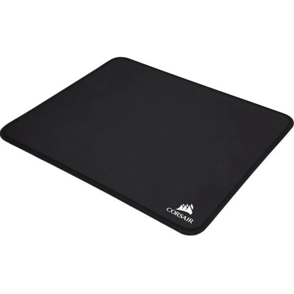 Tapis de souris gaming MM350 Noir