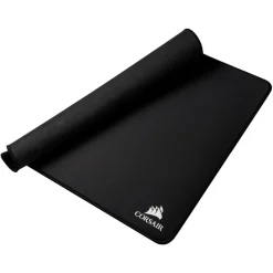 Tapis de souris gaming MM350 XL Noir