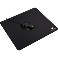 Tapis de souris gaming MM350 XL Noir