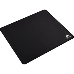 Tapis de souris gaming MM350 XL Noir