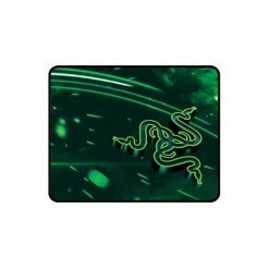 Tapis de souris Goliathus Cosmic Smal