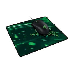 Tapis de souris Goliathus Cosmic Smal