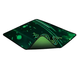 Tapis de souris Goliathus Cosmic Smal