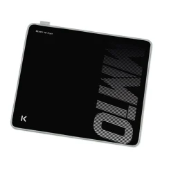 Tapis de souris MM10