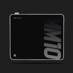 Tapis de souris MM10