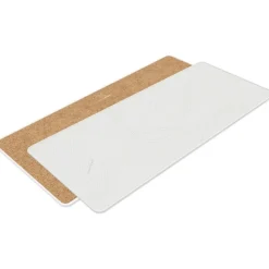 Tapis de souris MM15 FLIP Progress