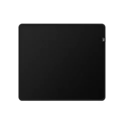 Tapis de souris Pulsefire Mat Mouse Pad Cloth L