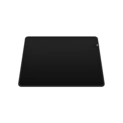 Tapis de souris Pulsefire Mat Mouse Pad Cloth L