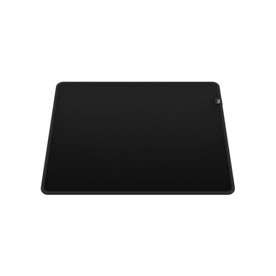 Tapis de souris Pulsefire Mat Mouse Pad Cloth L