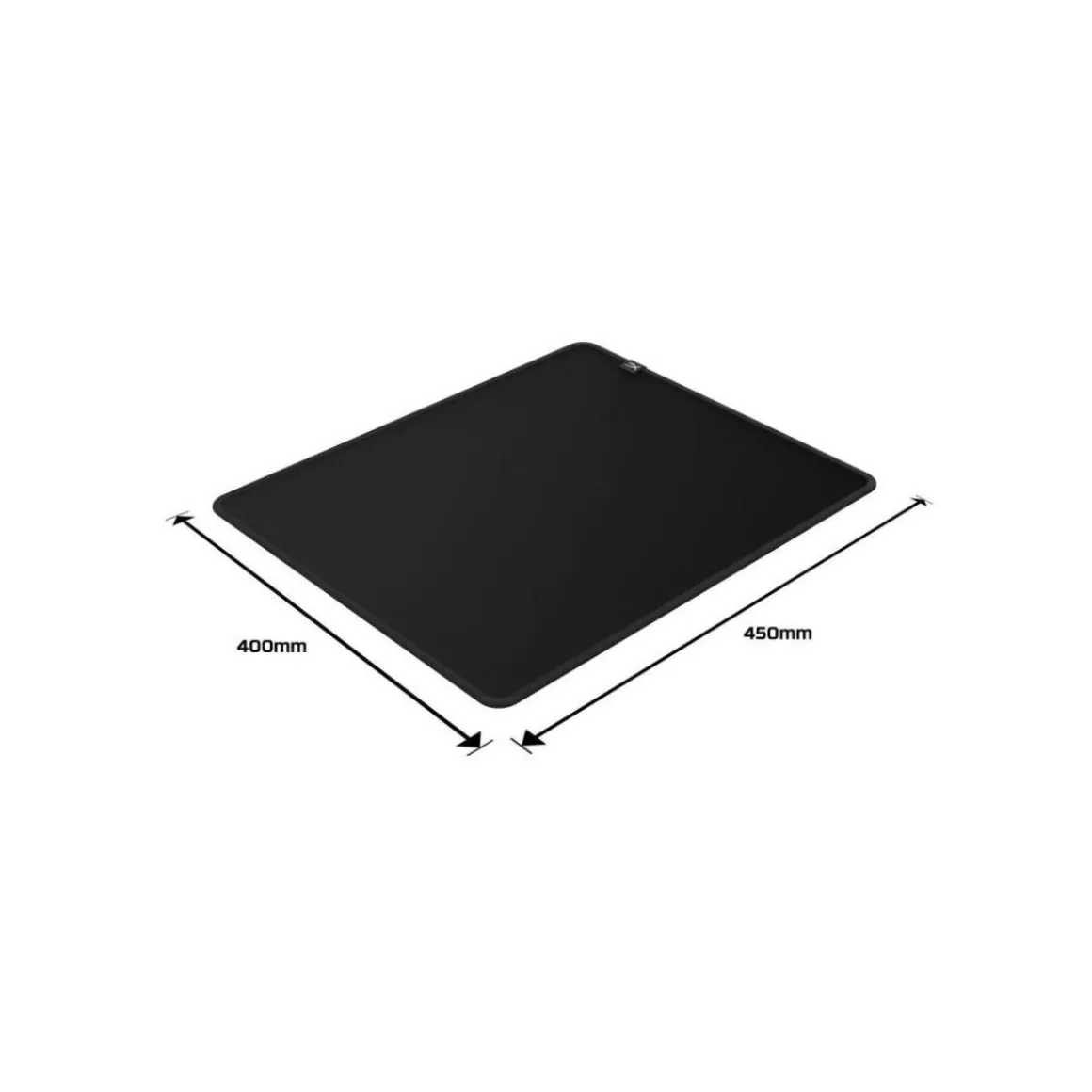 Tapis de souris Pulsefire Mat Mouse Pad Cloth L