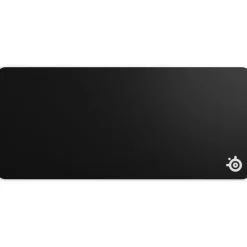 Tapis de souris QCK XXL
