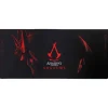 Tapis de souris XXL Assassin's Creed Shadows