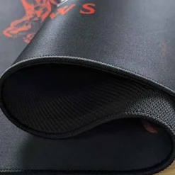 Tapis de souris XXL Assassin's Creed Shadows