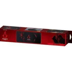 Tapis de souris XXL Assassin's Creed Shadows