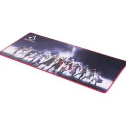 Tapis de souris XXL Assassin s Creed