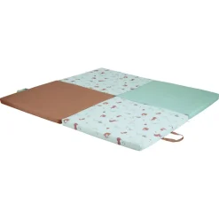 Tapis malin Little Farmer