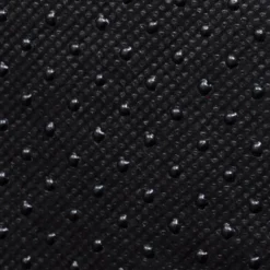 Tapis plat pour chiens Rectangulaire Marron Taille XL