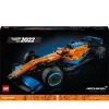 Technic 42141 La Voiture de Course McLaren Formula 1 2022 Maquette Adulte