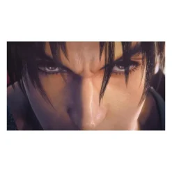 TEKKEN 8 - Jeu Xbox Series X - Edition Collector