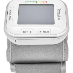 Tensiomètre Tensio poignet