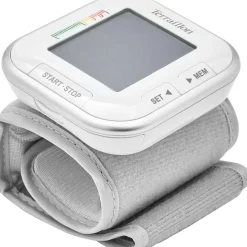 Tensiomètre Tensio poignet