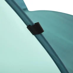 Tente de plage pop-up 2 places bestway