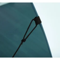 Tente de plage pop-up 2 places bestway