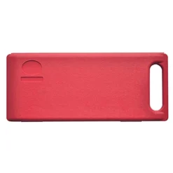 Testeur de compression moteur essence