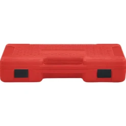 Testeur de compression pour moteur a essence 12 pcs