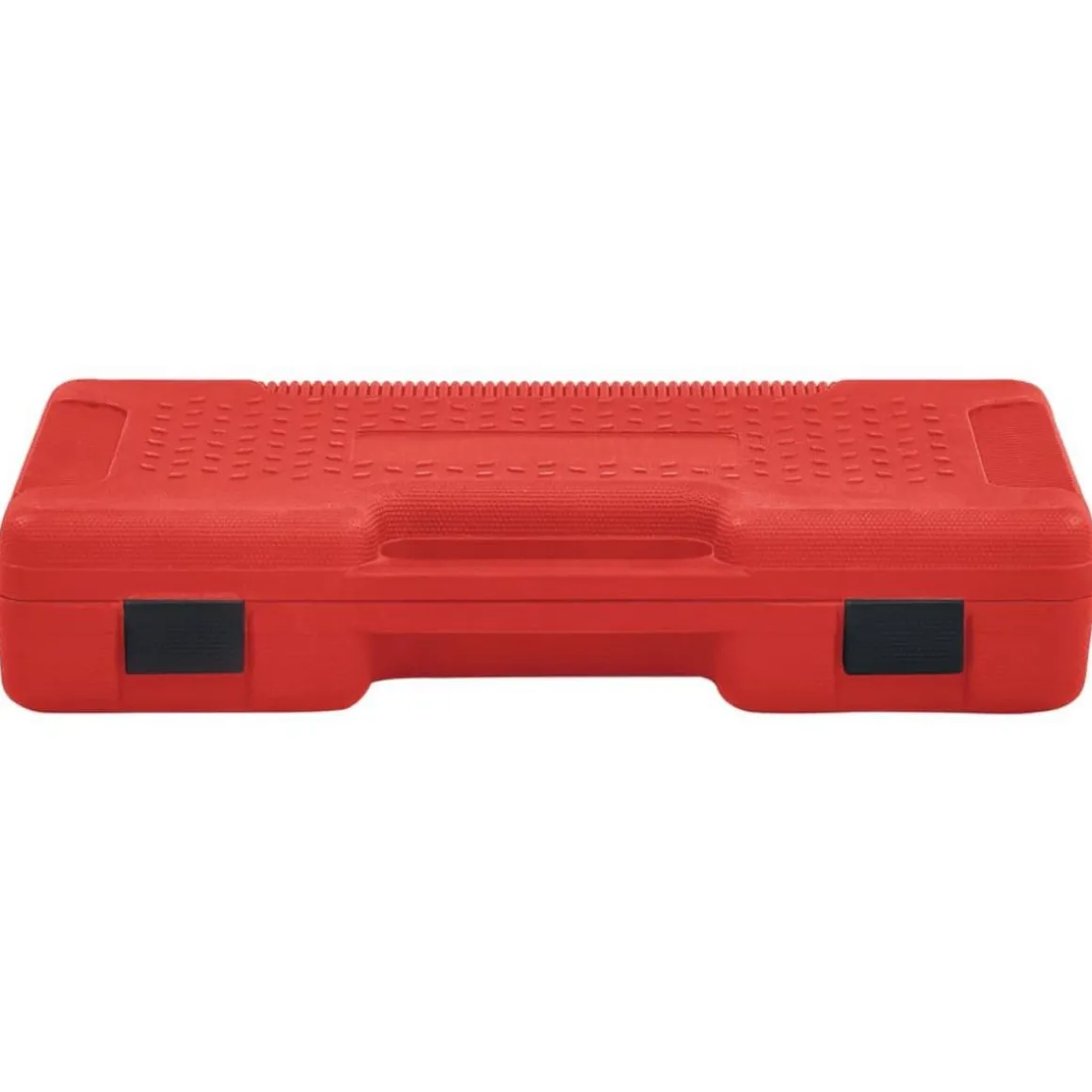 Testeur de compression pour moteur a essence 12 pcs