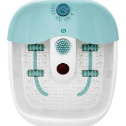 Thalasso pieds ETP 7