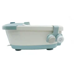 Thalasso pieds ETP 7