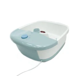 Thalasso pieds ETP 7