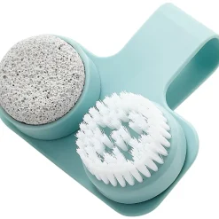 Thalasso pieds ETP 7