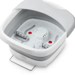 Thalasso pieds thalasso FS 886