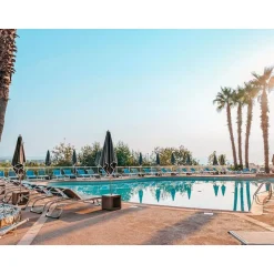 Thalazur Antibes 4* : 2 jours avec dîner et journée à l'Espace spa marin - Coffret Cadeau Séjour