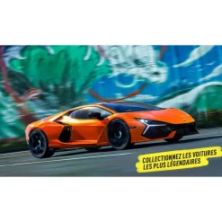 The Crew Motorfest PS5