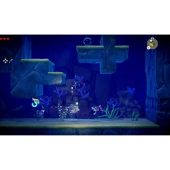 The Legend Of Zelda Echoes Of Wisdom Nintendo Switch
