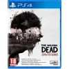 The Walking Dead: The Telltale Definitive Series PS4