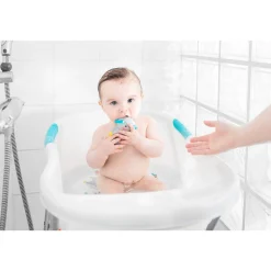 Thermomètre de bain