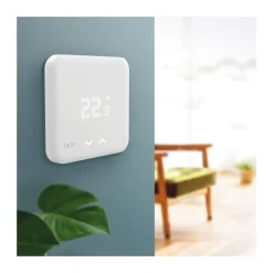 Thermostat connecté Intelligent sans fil -Kit demarrage V3+