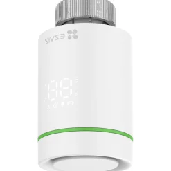 Thermostat connecté T55