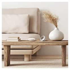 Thermostat connecté T51C