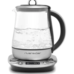 Théière BTH690 sencha zen