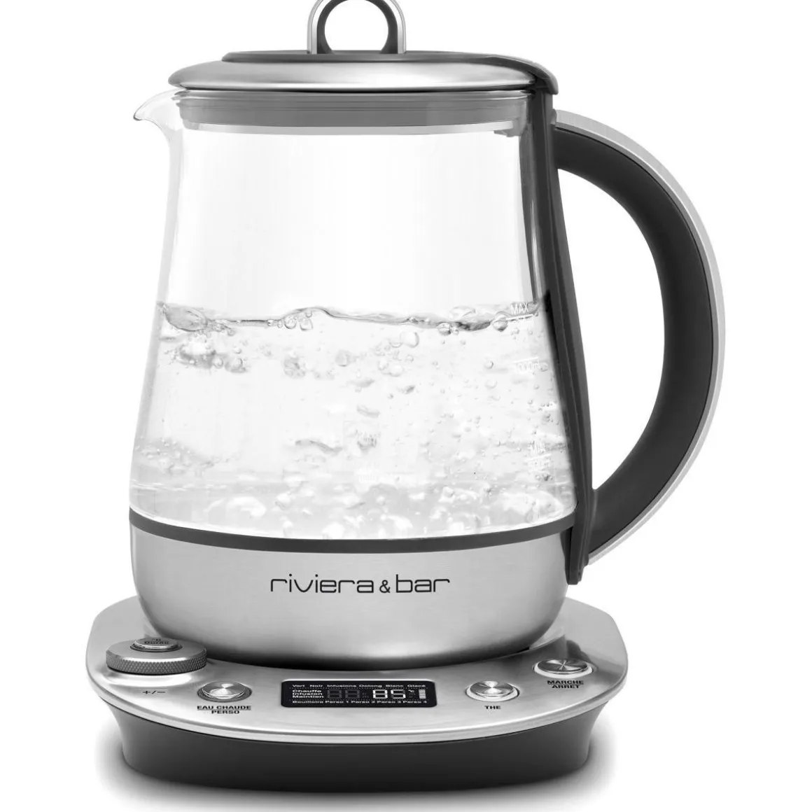 Théière BTH690 sencha zen